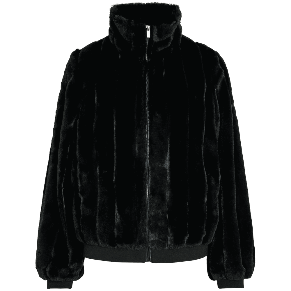 Vila Embra Bomber Jacket